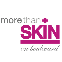 More Than Skin On Boulevard